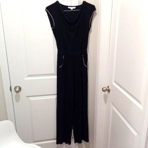 Emma & Michele women  jumpsuit